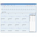 ECG Machine : Biocare ECG-2000 PC ECG