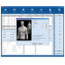 ECG Machine : Biocare ECG-2000 PC ECG