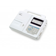 ECG Machine : Comen CM100