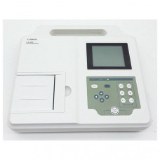 ECG Machine : Comen CM300