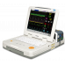 Fetal Monitor : Comen C20 Specialized Fetal & Maternal Monitor