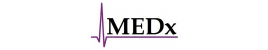 MEDExchange MEDExchange