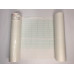 CTG Paper : BIONET FC-700