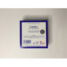 ECG Paper : SCHILLER AT-1, SPIROVIT SP-1