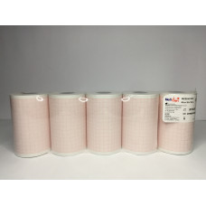 ECG Paper : KENZ 306