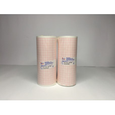 ECG Paper : MORTARA ELI 100