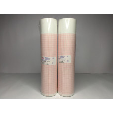 ECG Paper : MORTARA ELI 230