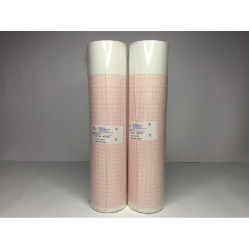 ECG Paper MORTARA ELI 230