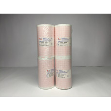 ECG Paper : KENZ, MEDIANA, CAREWELL, EDAN, INNOMED, VARIOUS MODEL