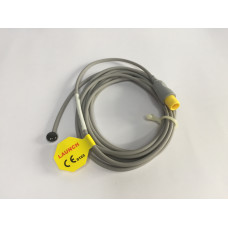 Temperature Sensor : Comen Star8000 R2