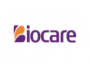 Biocare