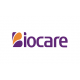 Biocare