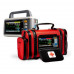 Patient Monitor : Comen C30 - Ambulance Transport Patient Monitor