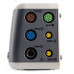Patient Monitor : Comen C30 - Ambulance Transport Patient Monitor