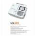 ECG Machine : Comen CM300 R2