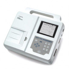 ECG Machine : Comen CM300 R2