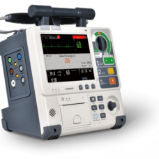 Defibrillator: Comen S8