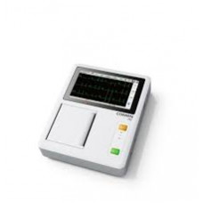 ECG Machine : Comen H3