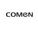 Comen