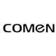 Comen Comen