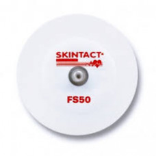 ECG Electrode : SKINTACT FS50
