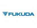 Fukuda