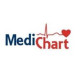 Medichart Medichart