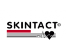 Skintact