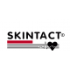 Skintact