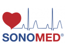 Sonomed