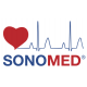 Sonomed Sonomed