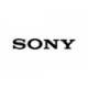 Sony Sony