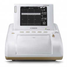 Fetal Monitor : Comen STAR5000E