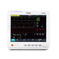 Patient Monitor : Comen STAR8000