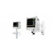 Patient Monitor : Comen STAR8000