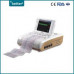 Fetal Monitor : Comen STAR5000E